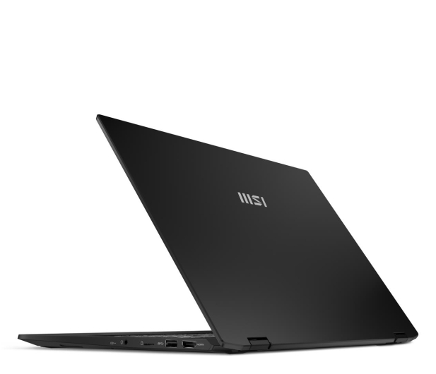 MSI Summit E16 AI Studio Ultra 7-155H/32GB/1TB/Win11P RTX4050 - 1220673 - zdjęcie 5